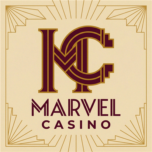 Marvel Casino